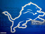 UNPRECEDENTED SUCCESS :Lions’ Week 17 Win Sparks Unstoppable Run. Can They Sustain the Momentum