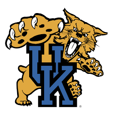 WILDCATS’ BIG MOVE: Kentucky Pins Down Top Guard Talent in Transfer Portal