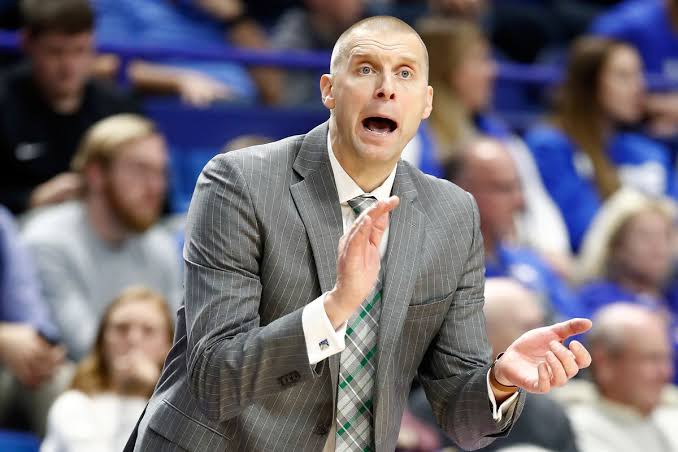 Mark Pope’s Hidden Gem: Kentucky Forward Ready to Break Out in 2025-26