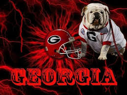 Georgia Bulldogs Eyeing Top Five-Star Safety Prospect